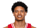 LeJuan Watts