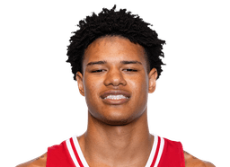 LeJuan Watts