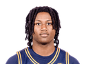 DeJuan Campbell