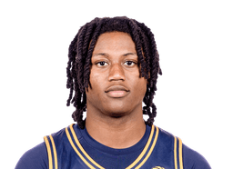 DeJuan Campbell