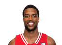 Donovan Atwell