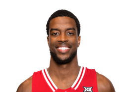 Donovan Atwell