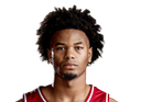 AJ Smith