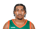 Jordan Chatman