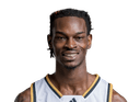JaSteven Walker