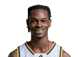 JaSteven Walker