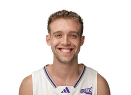 Jace Whiting