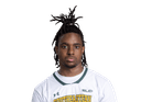 Jalen Forrest