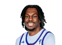 Jaylen Peterson