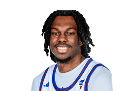 Jaylen Peterson