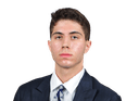 Mateo Esmeraldo