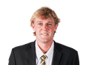 Jack Payne