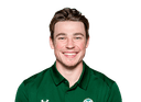 Joe Palmer