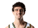 Kyle Evans