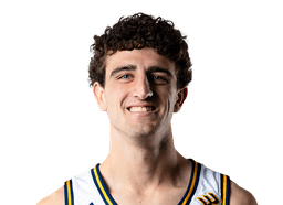 Kyle Evans