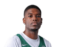 Jalen Myers
