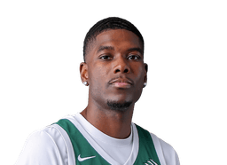 Jalen Myers