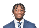 Isaiah Swope