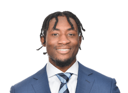 Isaiah Swope
