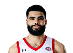 David Idada