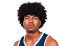 Reis Jones