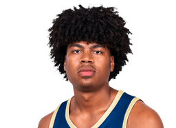 Reis Jones