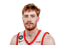 Cam Haffner