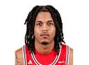 Sincere Malone