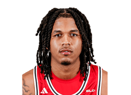 Sincere Malone