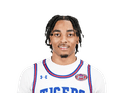 Kinyon Hodges