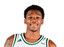 Nick Ellington