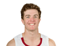 Kyle Carlesimo