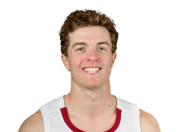 Kyle Carlesimo