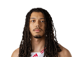 Kyle Thomas
