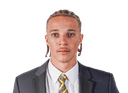 Isaiah Brickner