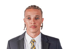 Isaiah Brickner