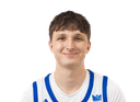 Braden Appelhans