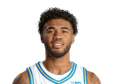 Donovan Dent