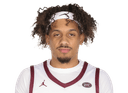 Braxton Bayless