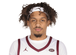 Braxton Bayless