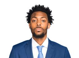 Aaron Gray