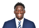 Paul Otieno