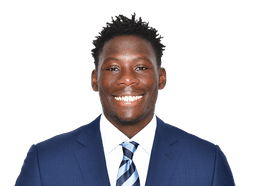 Paul Otieno