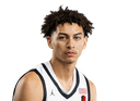 Miles Byrd