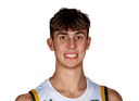 Mason Courtney