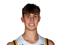 Mason Courtney