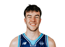 Killian Gribben