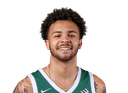 Isaiah Kerr