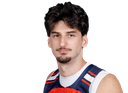 Luca Colceag