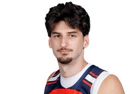 Luca Colceag